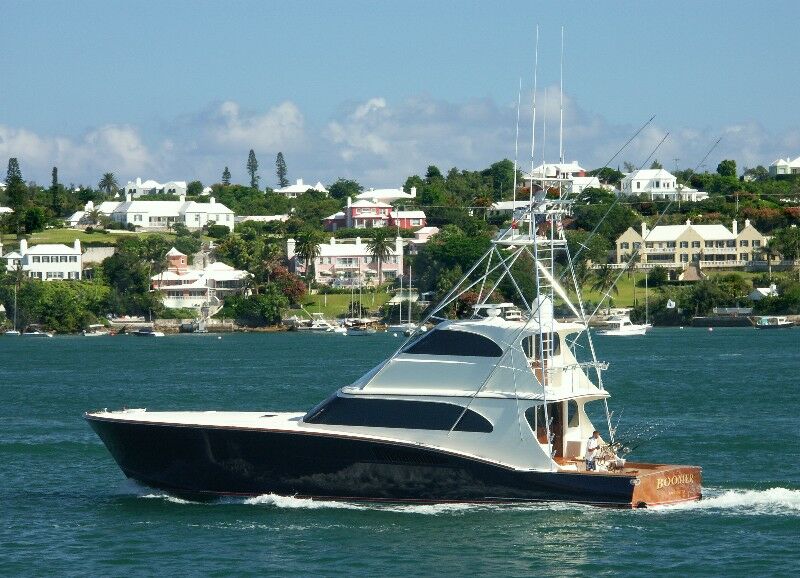 Click to See Next Image